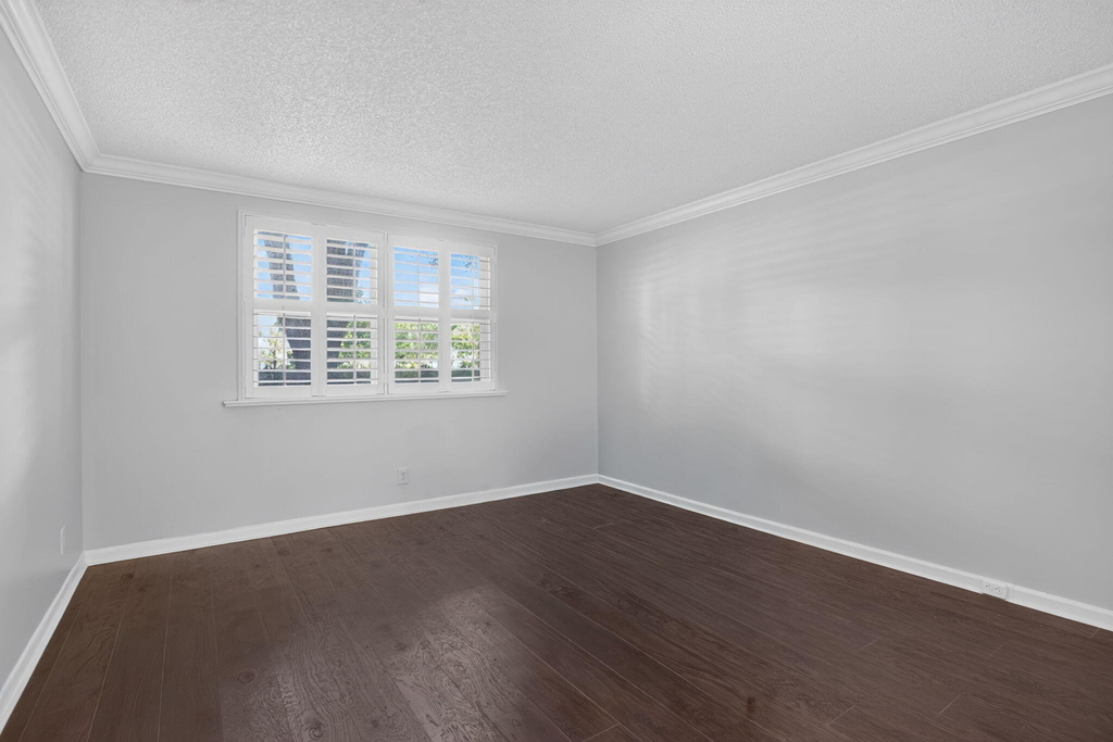 1604 Abaco Drive - Photo 21