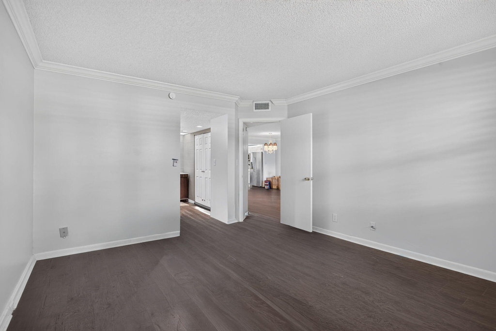 1604 Abaco Drive - Photo 22