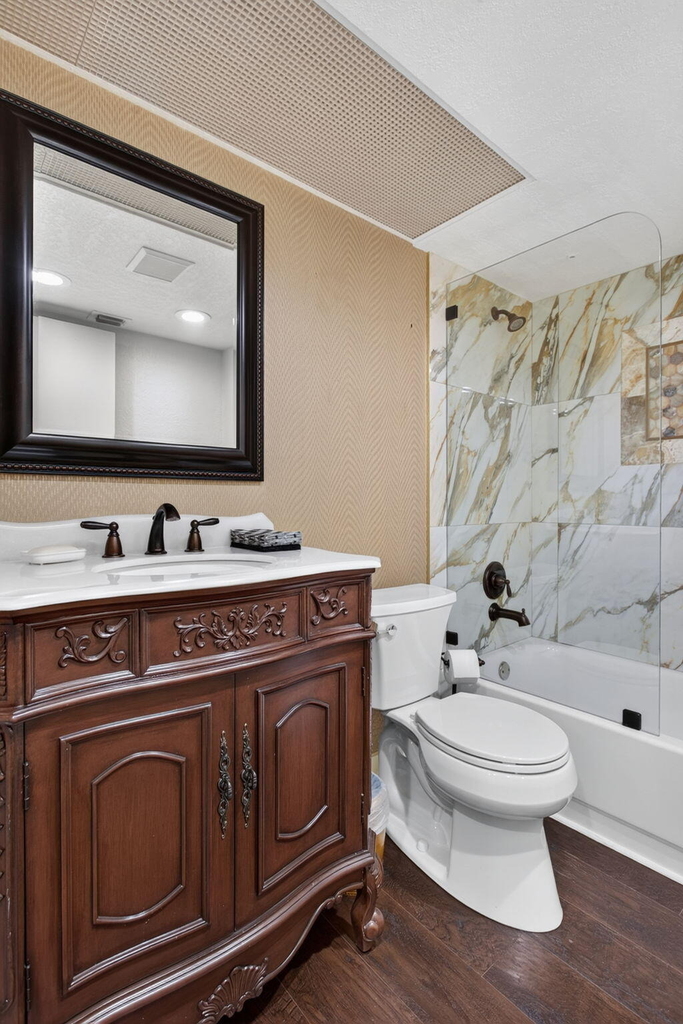 1604 Abaco Drive - Photo 29