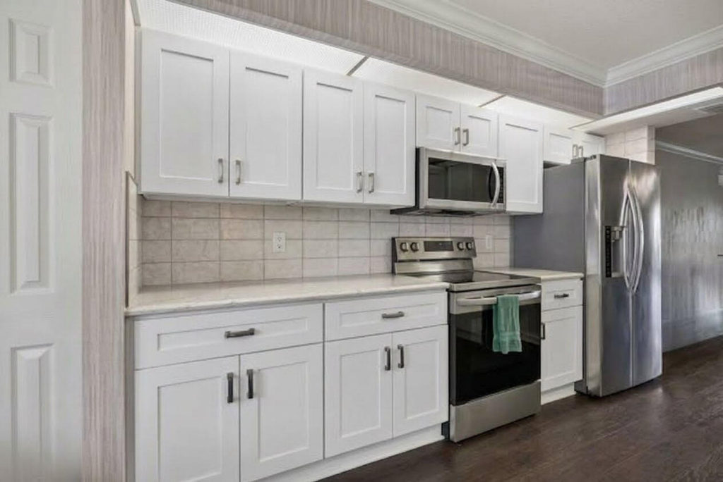 1604 Abaco Drive - Photo 7