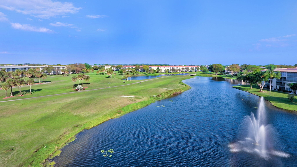 1604 Abaco Drive - Photo 34