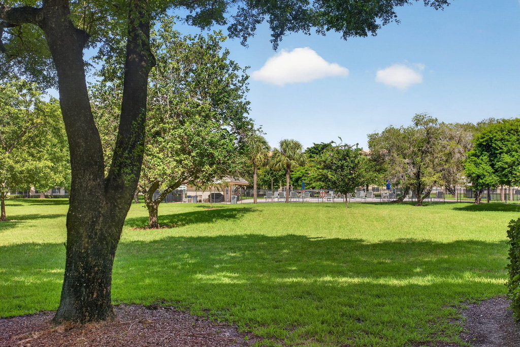 1604 Abaco Drive - Photo 20