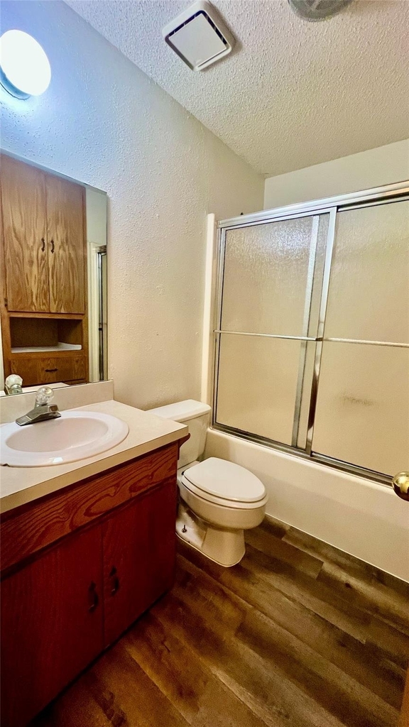 301 Garner Road - Photo 6
