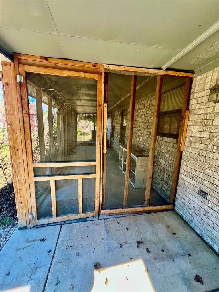 301 Garner Road - Photo 8