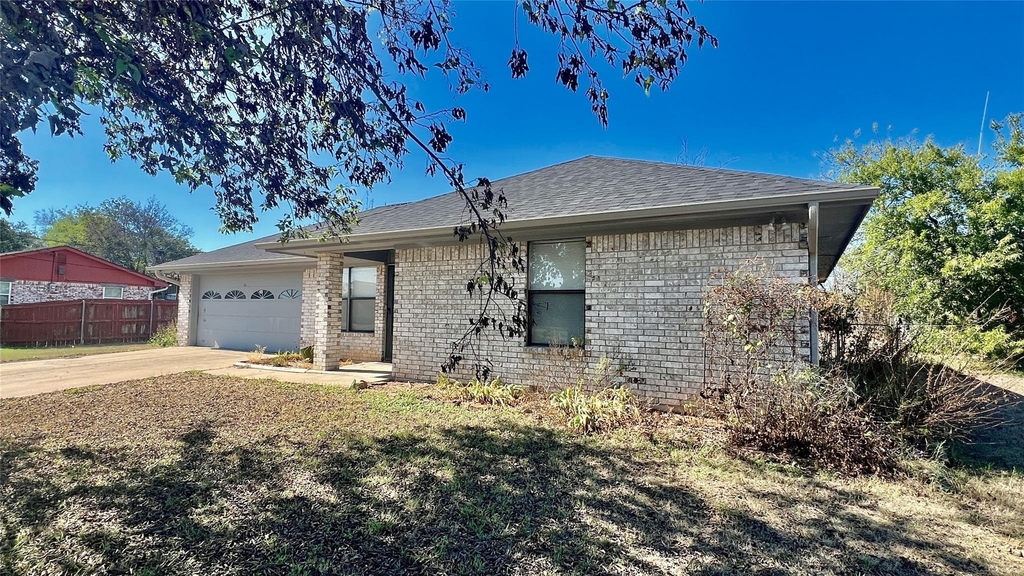 301 Garner Road - Photo 1