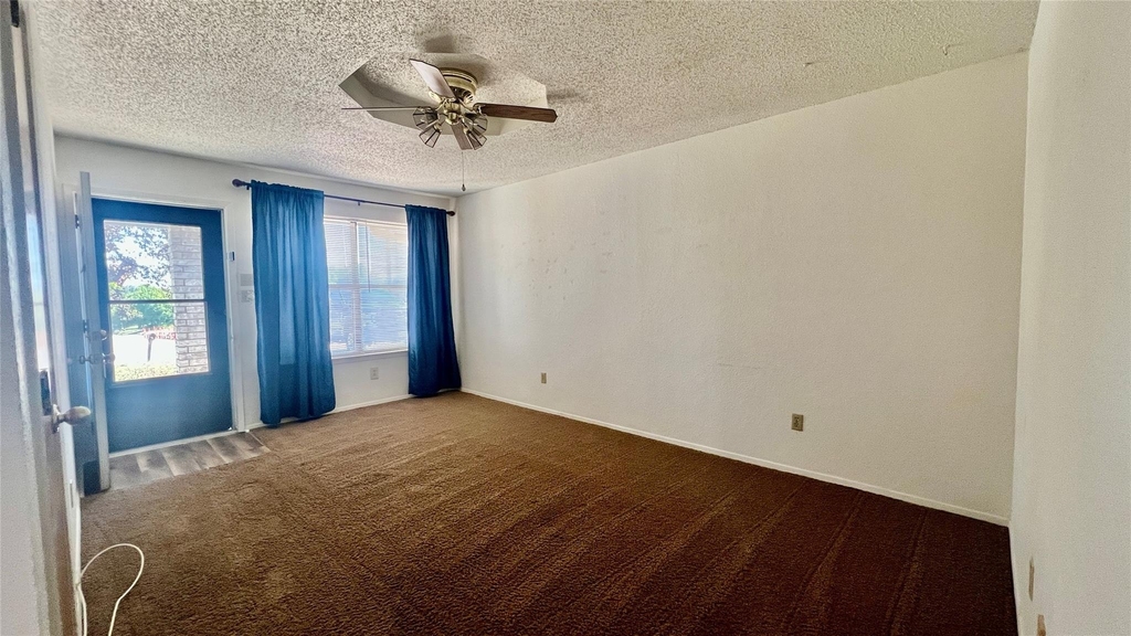301 Garner Road - Photo 2