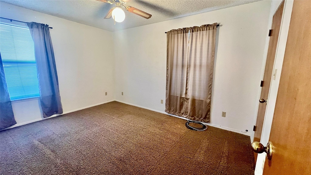 301 Garner Road - Photo 5