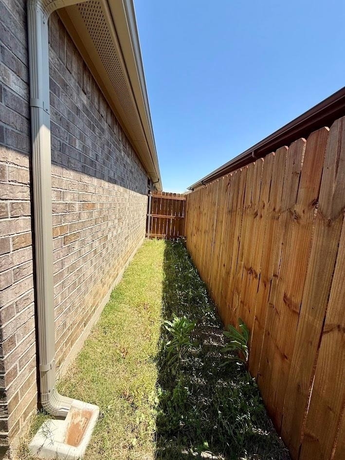 521 W Bronze Circle - Photo 25