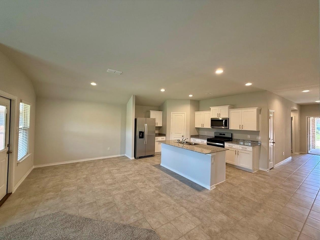 521 W Bronze Circle - Photo 14