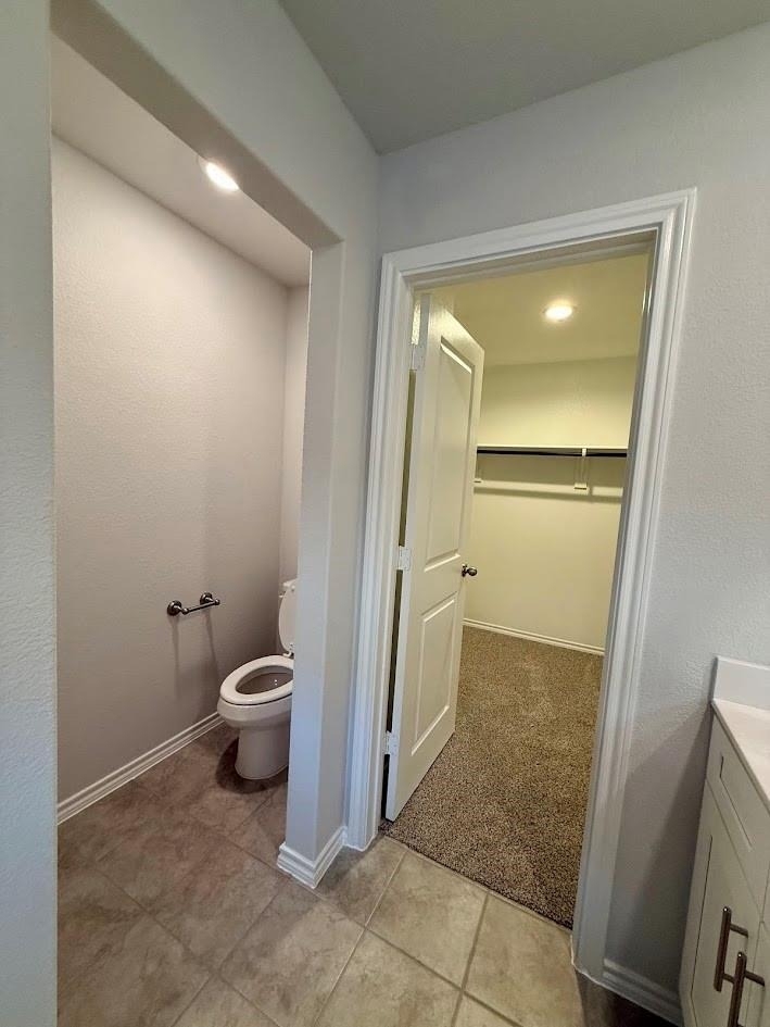 521 W Bronze Circle - Photo 19