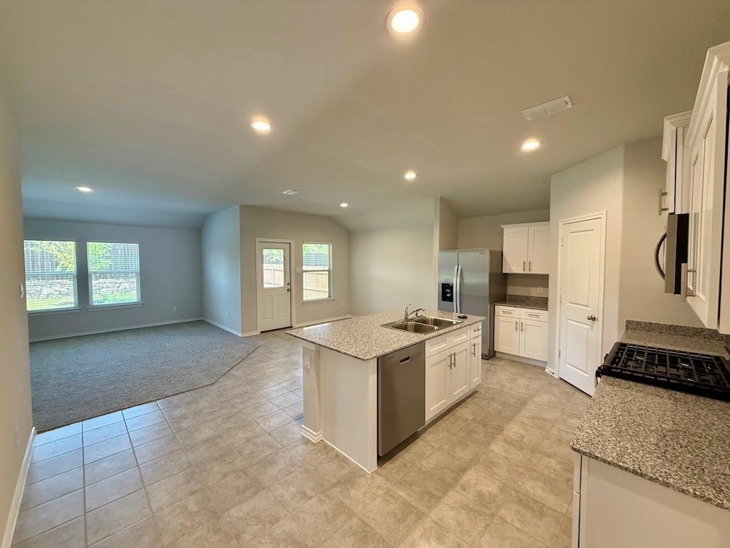 521 W Bronze Circle - Photo 13