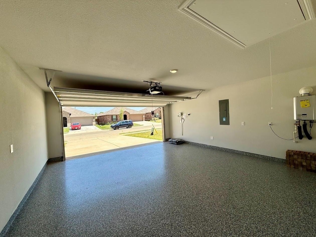 521 W Bronze Circle - Photo 3