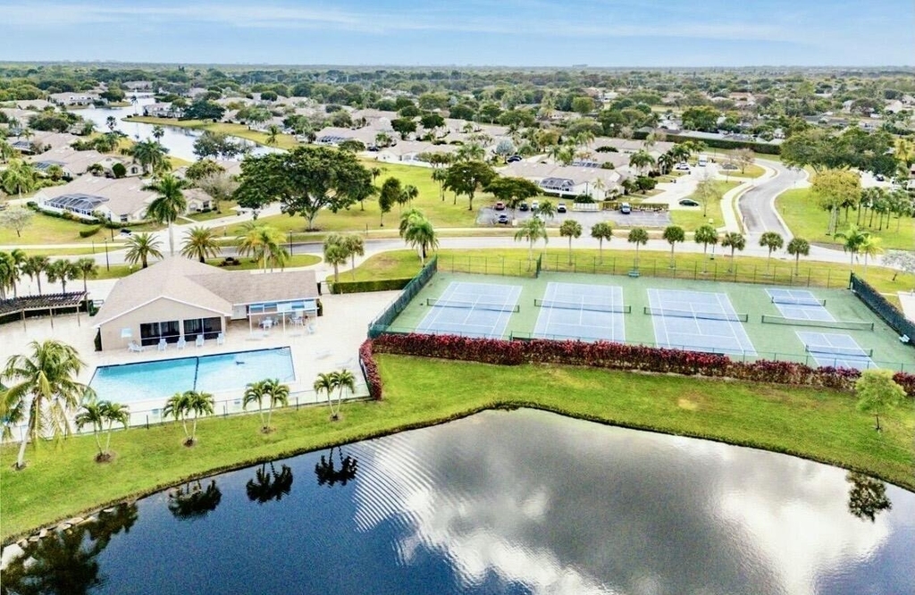 9733 Boca Gardens Circle N - Photo 37
