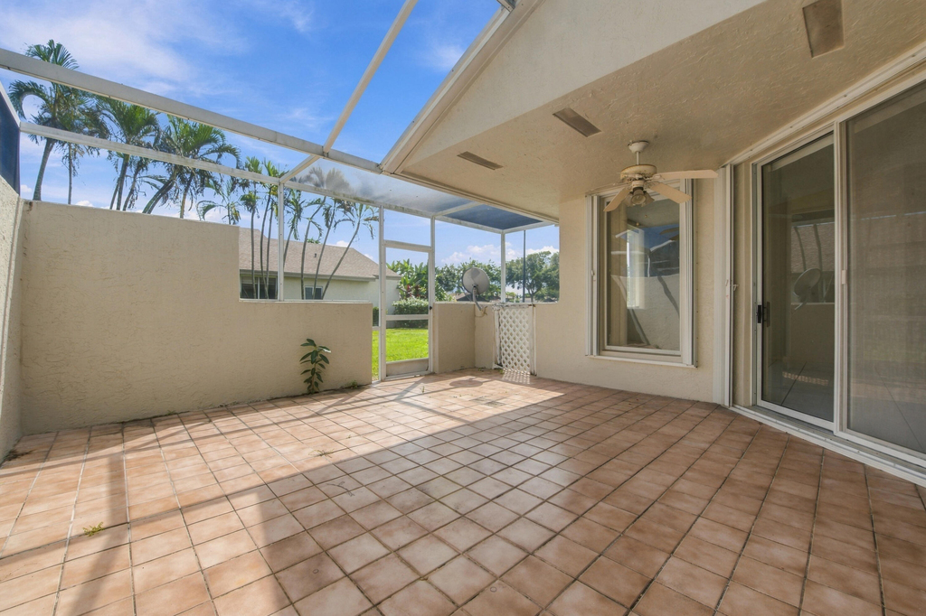 9733 Boca Gardens Circle N - Photo 30
