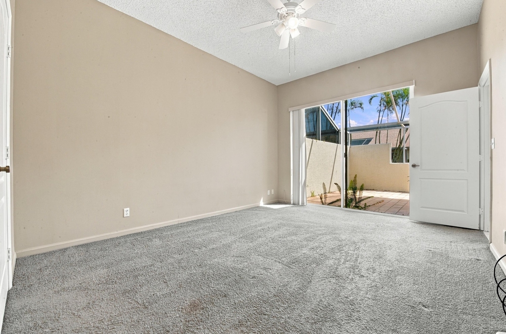 9733 Boca Gardens Circle N - Photo 24