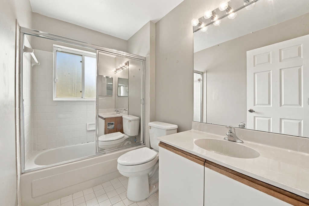 9733 Boca Gardens Circle N - Photo 20