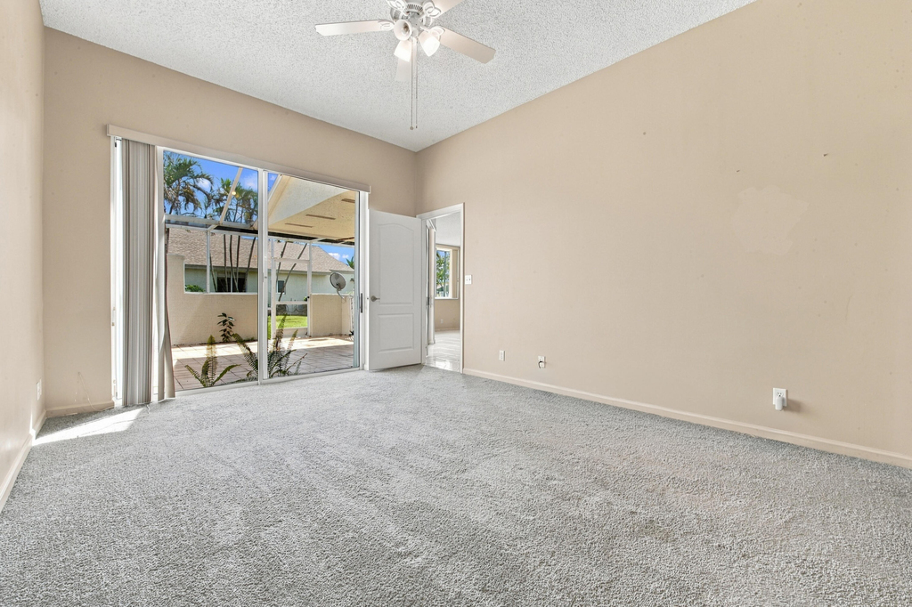 9733 Boca Gardens Circle N - Photo 23