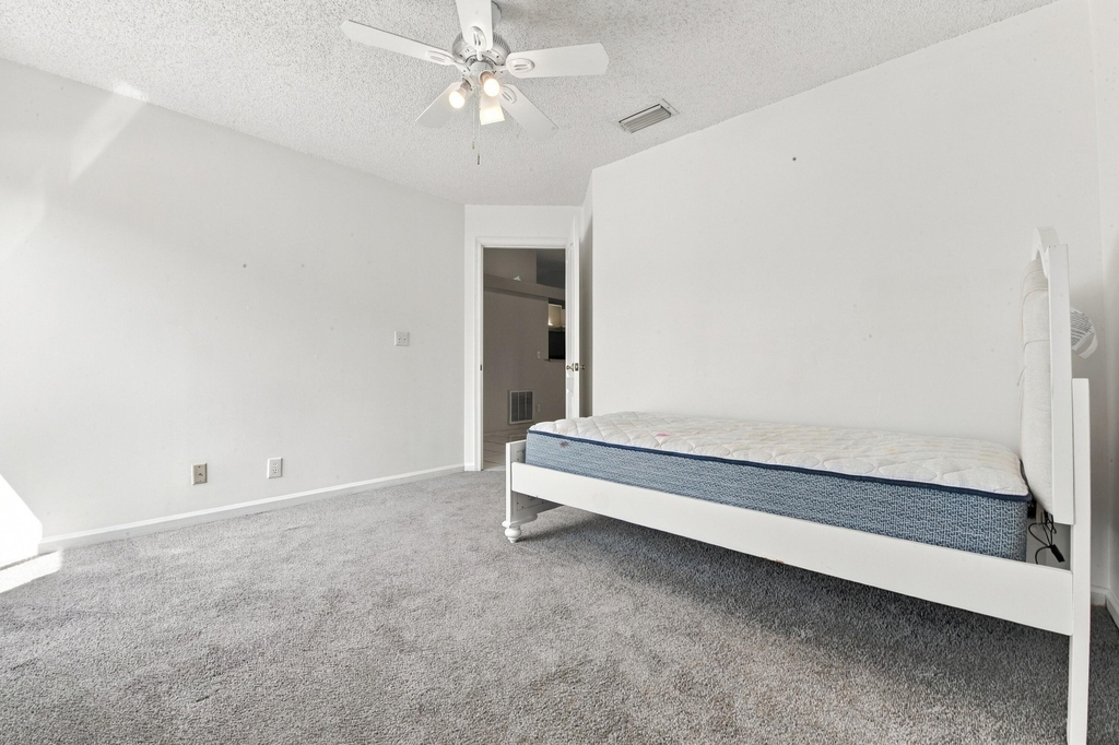 9733 Boca Gardens Circle N - Photo 19