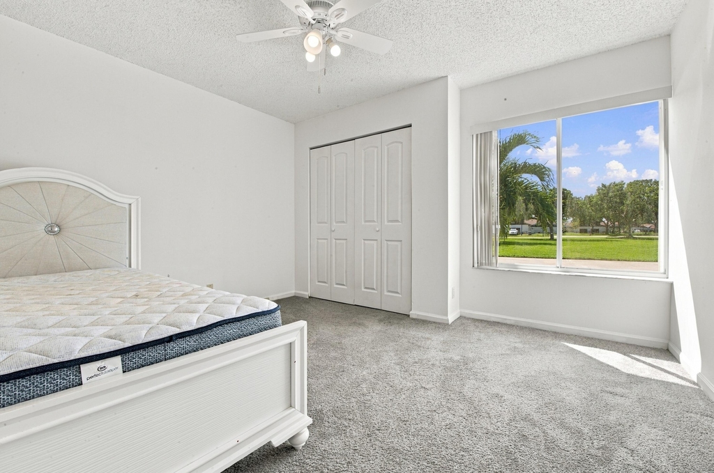 9733 Boca Gardens Circle N - Photo 18