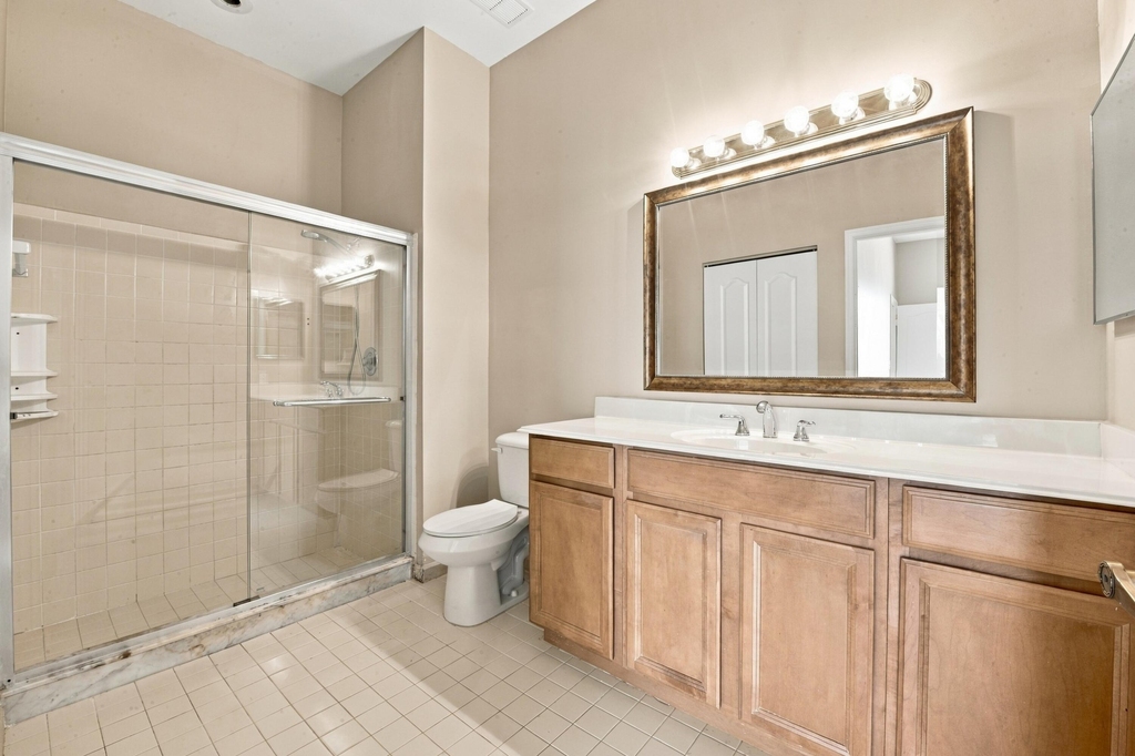 9733 Boca Gardens Circle N - Photo 28