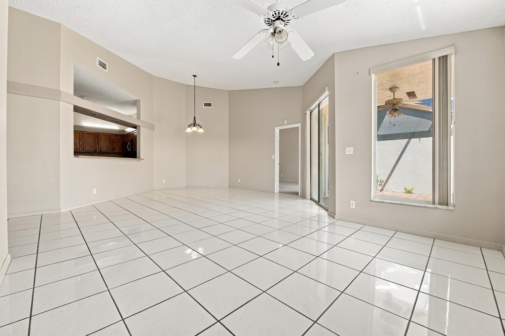 9733 Boca Gardens Circle N - Photo 17