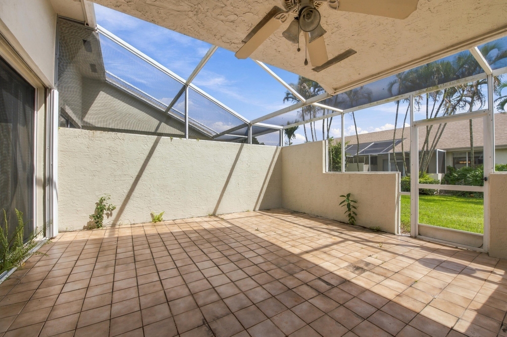 9733 Boca Gardens Circle N - Photo 31