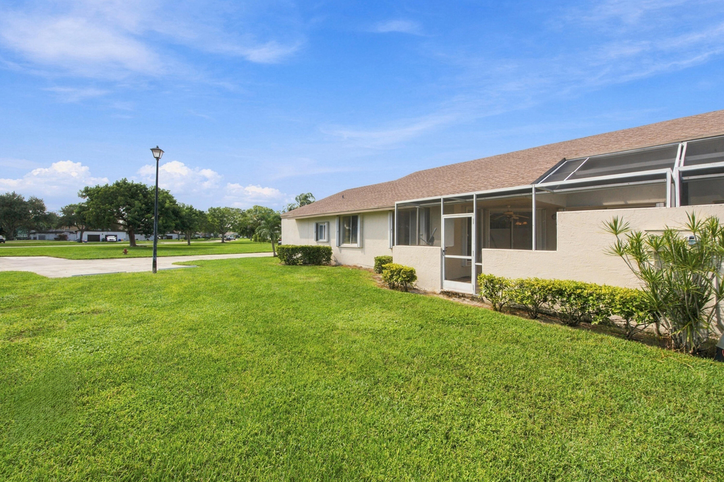 9733 Boca Gardens Circle N - Photo 34