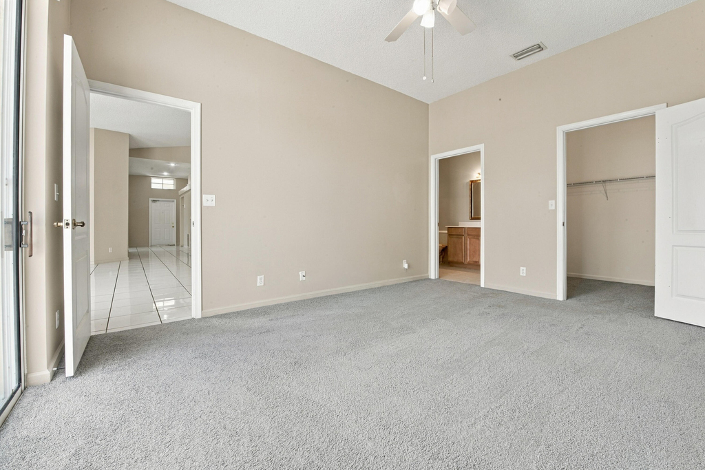 9733 Boca Gardens Circle N - Photo 25