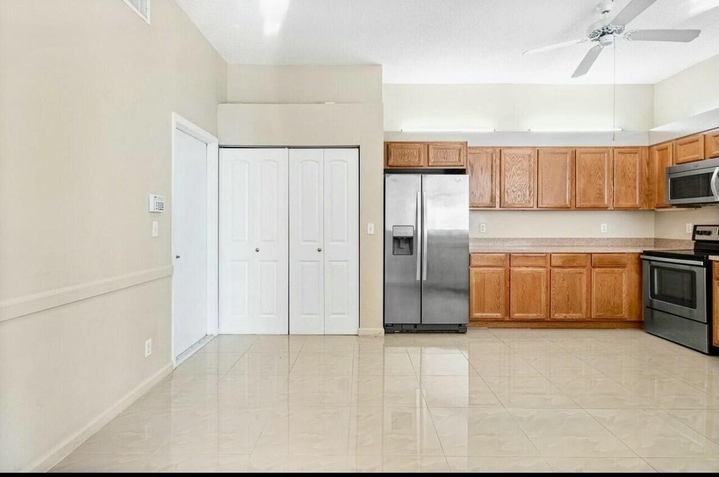 9733 Boca Gardens Circle N - Photo 16