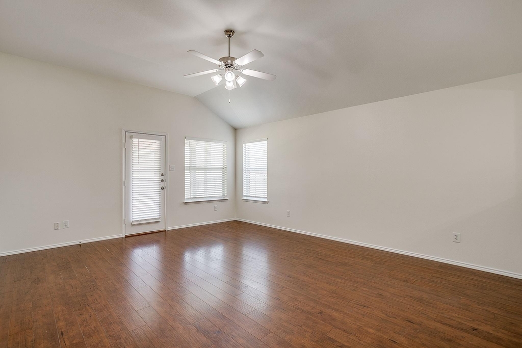 6220 Granite Creek Drive - Photo 11
