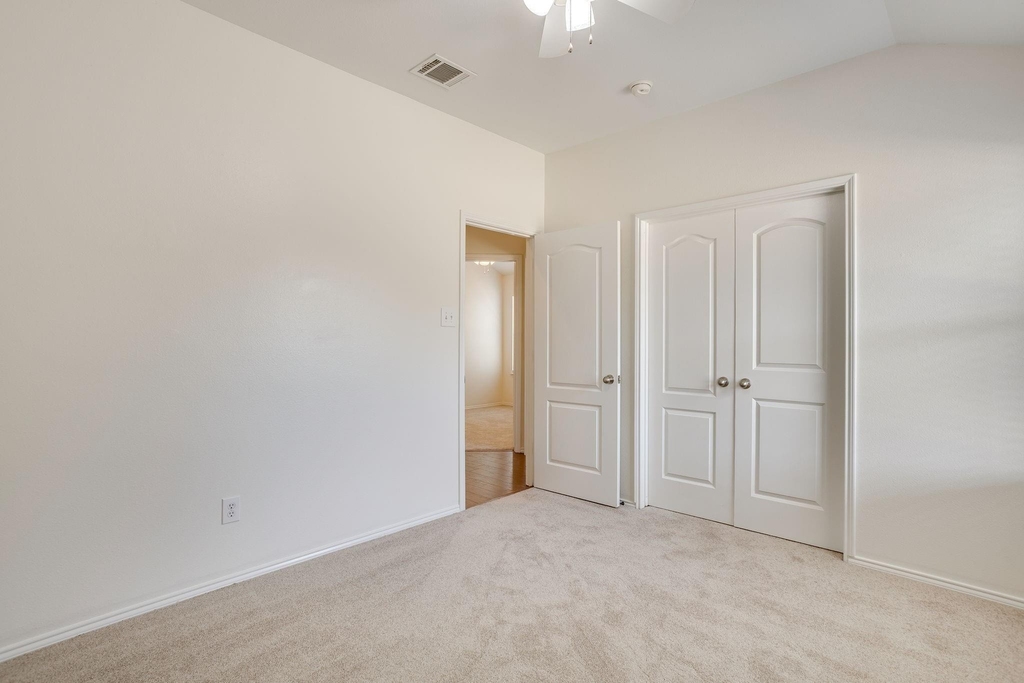6220 Granite Creek Drive - Photo 23