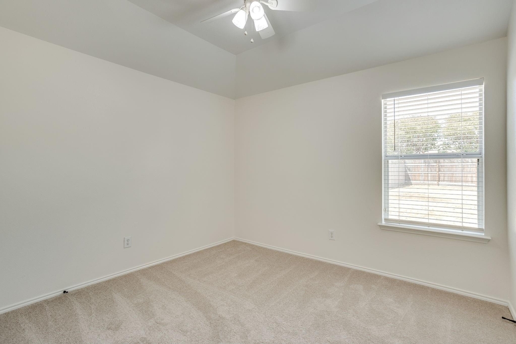6220 Granite Creek Drive - Photo 18