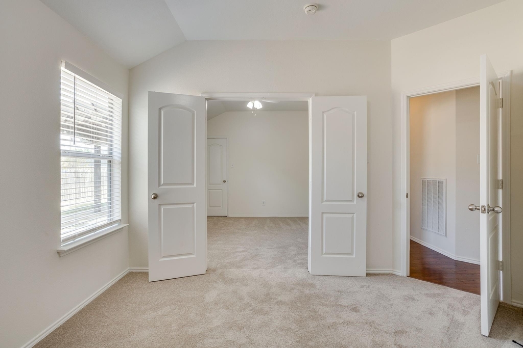 6220 Granite Creek Drive - Photo 21