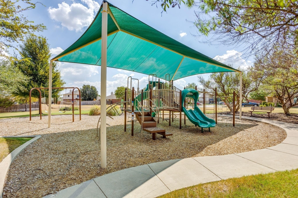 6220 Granite Creek Drive - Photo 32