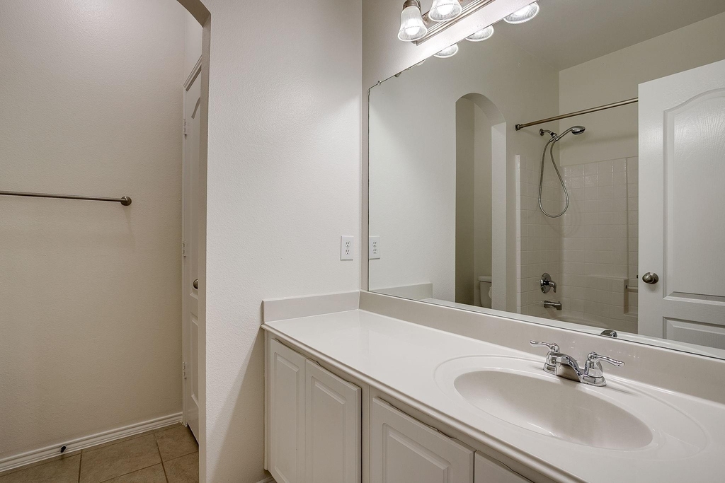 6220 Granite Creek Drive - Photo 24