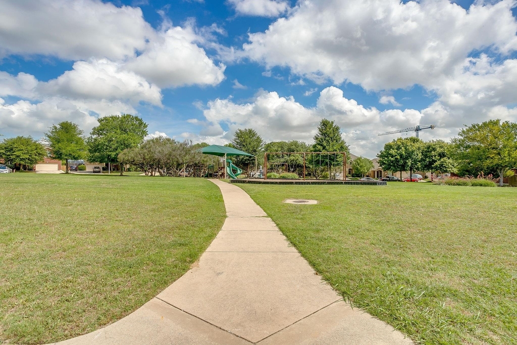 6220 Granite Creek Drive - Photo 29