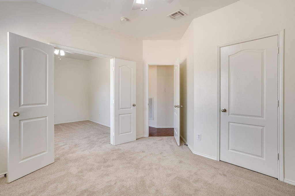 6220 Granite Creek Drive - Photo 20