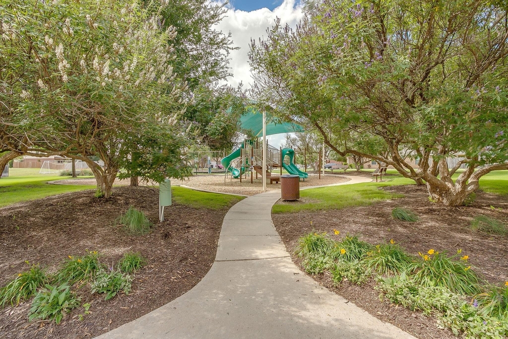 6220 Granite Creek Drive - Photo 30