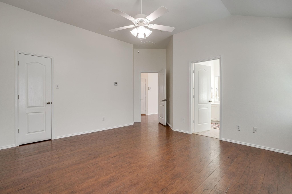 6220 Granite Creek Drive - Photo 14