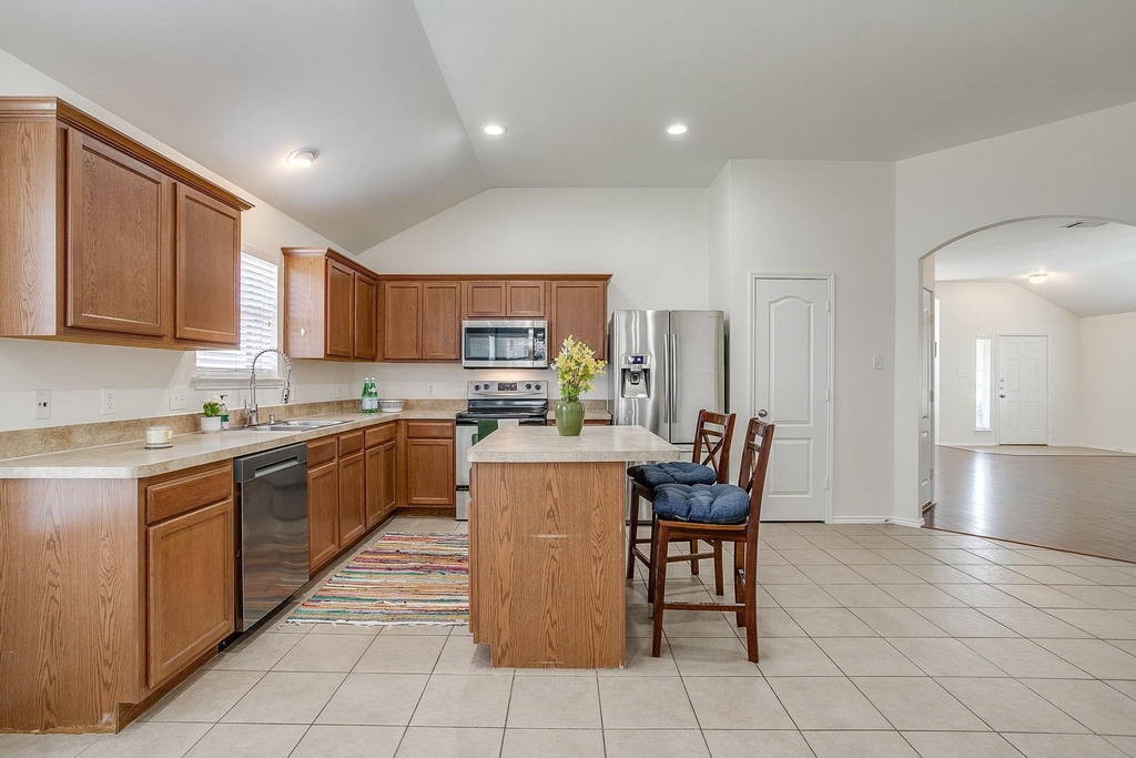 6220 Granite Creek Drive - Photo 9