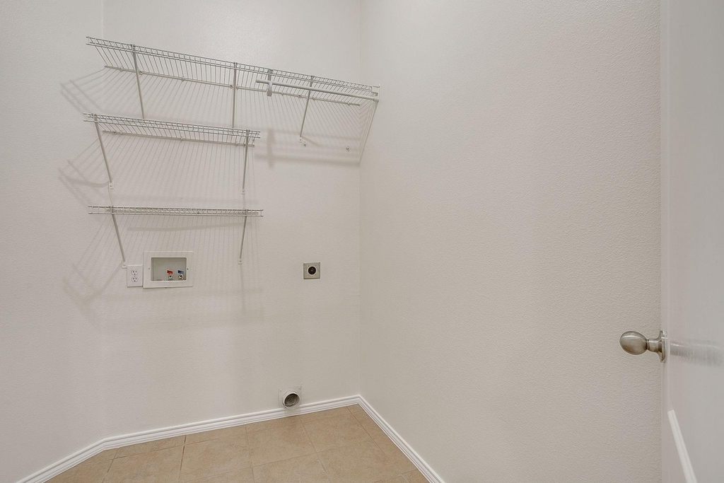 6220 Granite Creek Drive - Photo 25