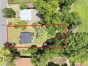 707 W Water Street - Photo 12