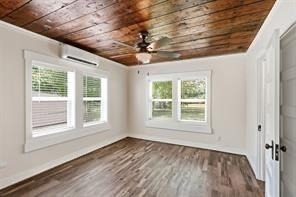 707 W Water Street - Photo 6