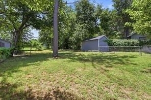 707 W Water Street - Photo 11