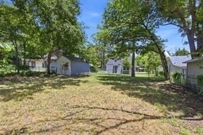707 W Water Street - Photo 10