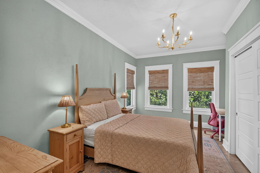 426 30th Street - Photo 29