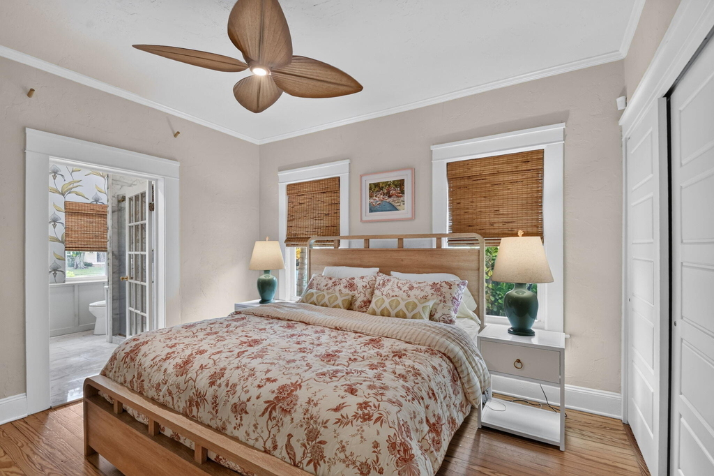 426 30th Street - Photo 17