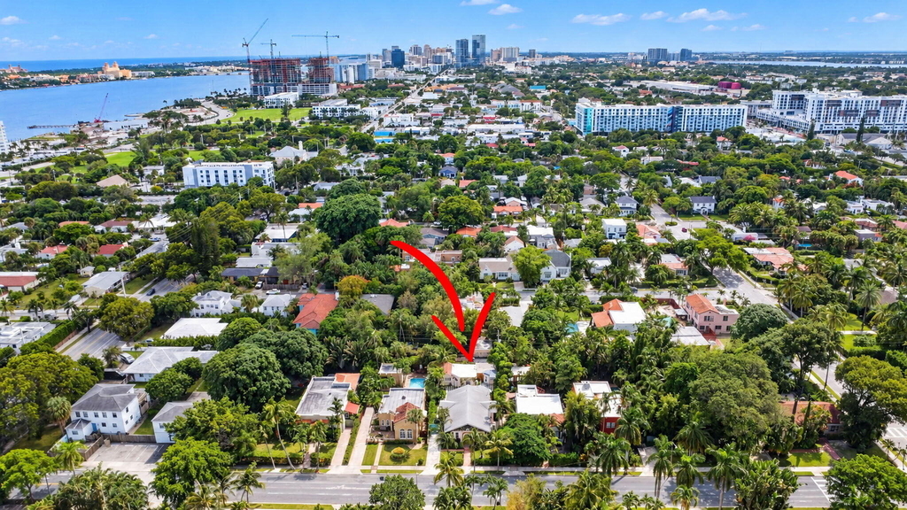 426 30th Street - Photo 45