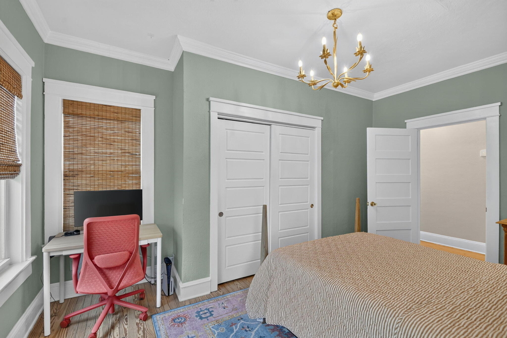 426 30th Street - Photo 30