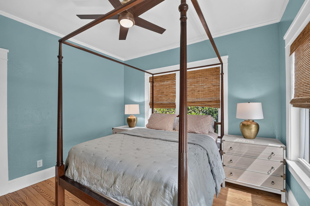 426 30th Street - Photo 26